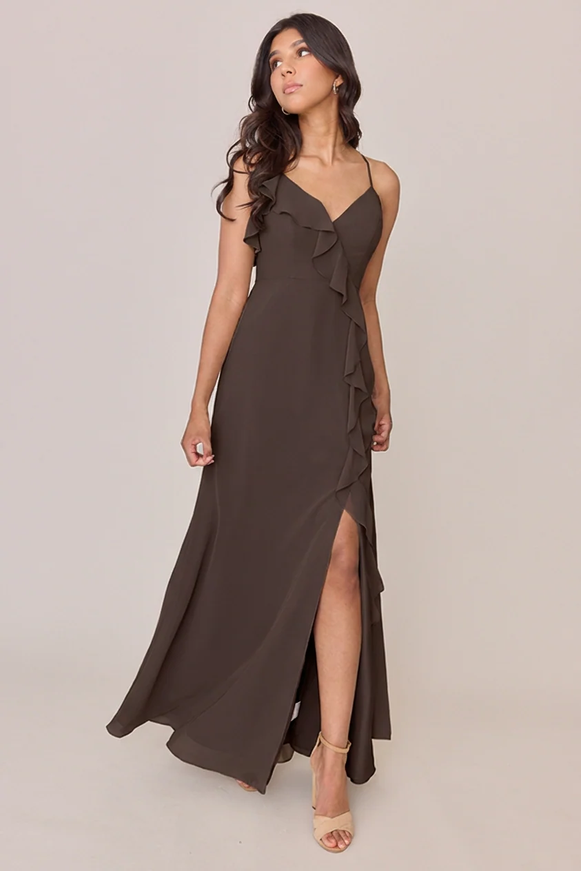 Product image 156