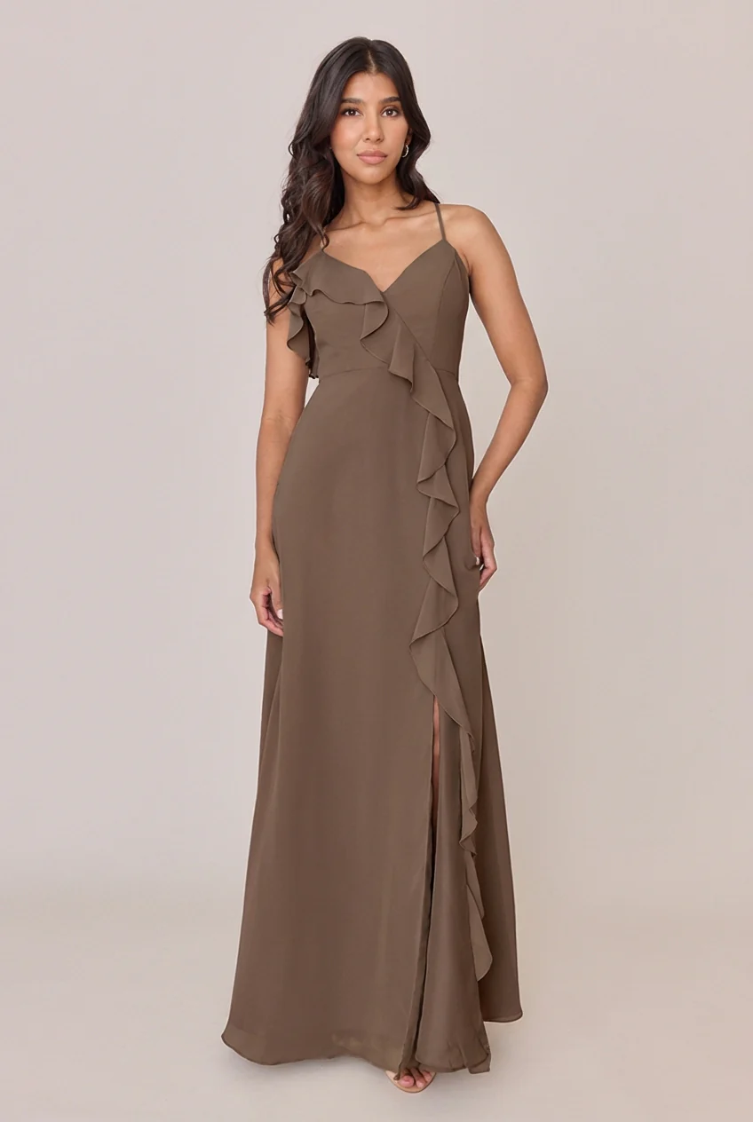 Product image 157