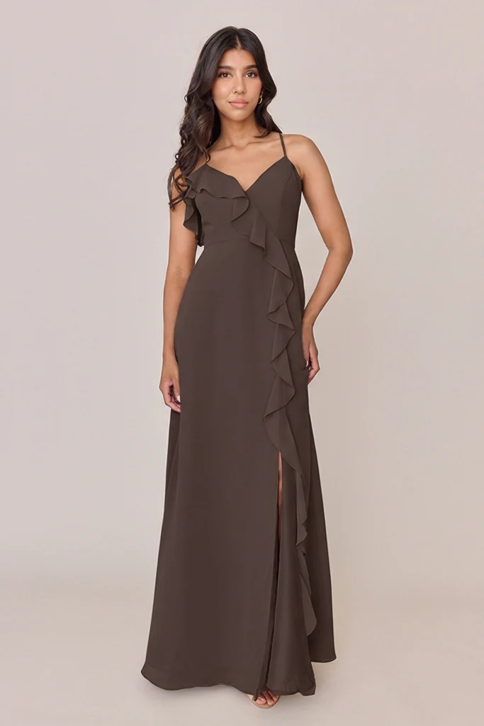 Product image 158