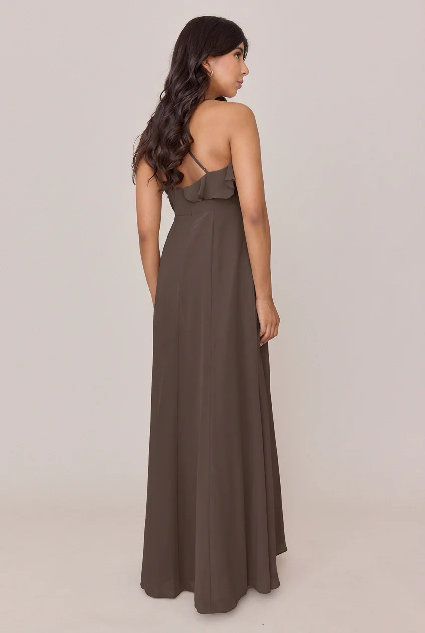 Product image 159