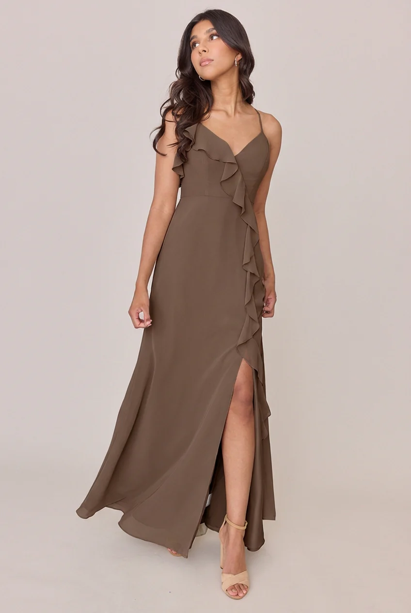 Product image 160