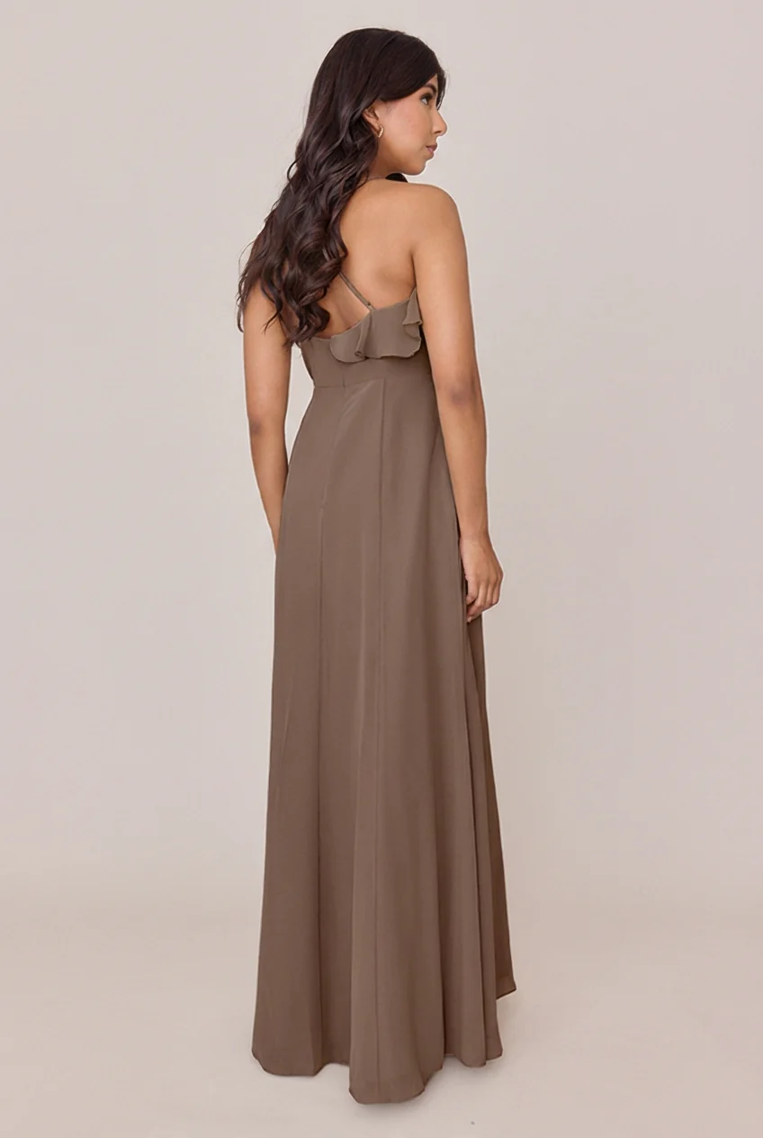 Product image 161