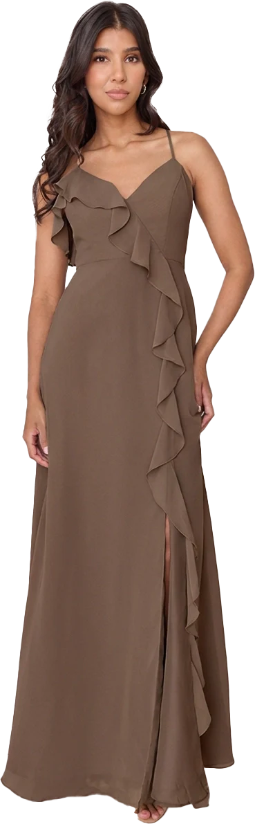 Product image 163