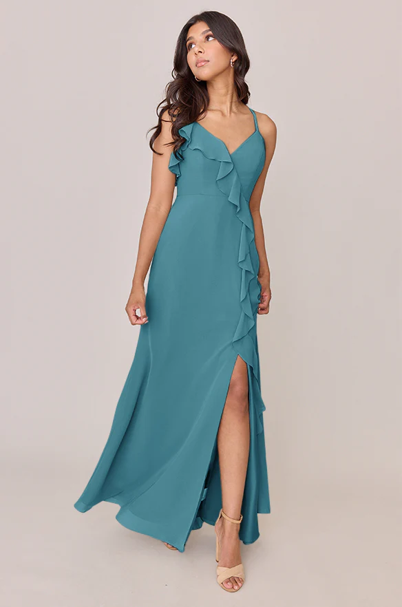 Product image 66