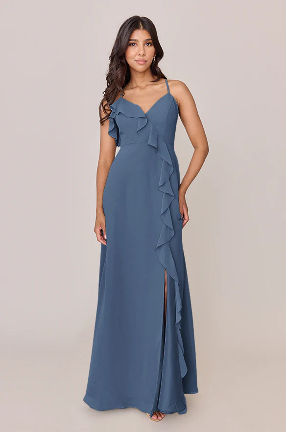 Product image 70