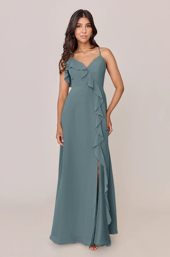 Product image 74
