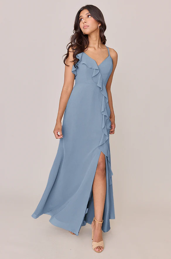Product image 78