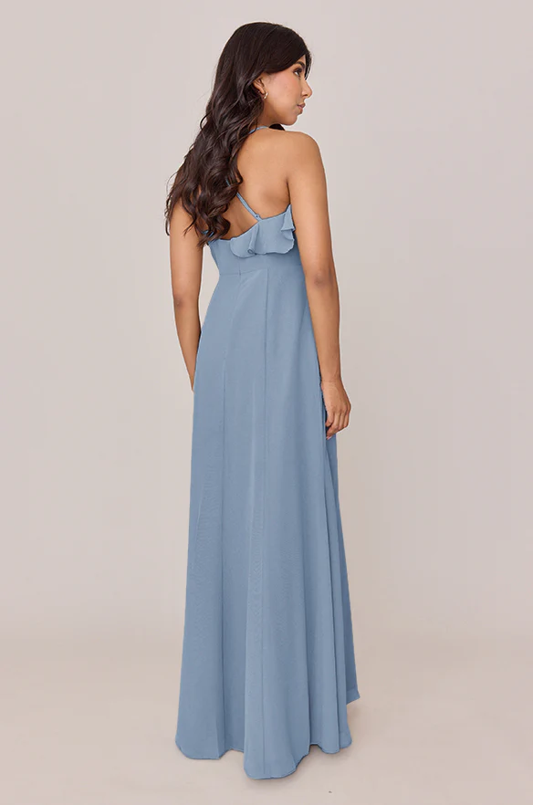 Product image 79