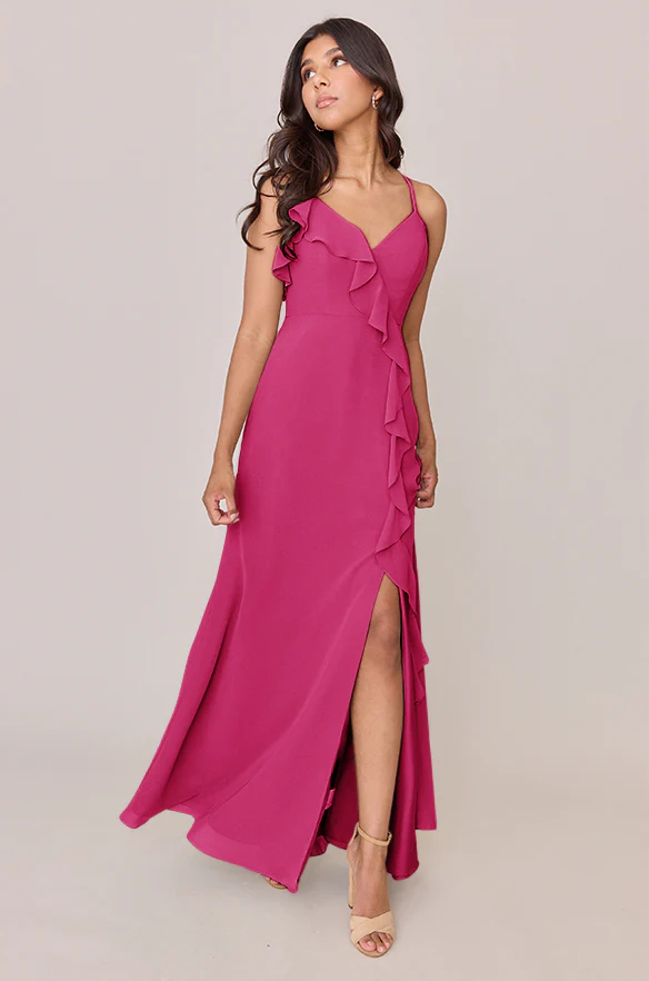 Product image 80