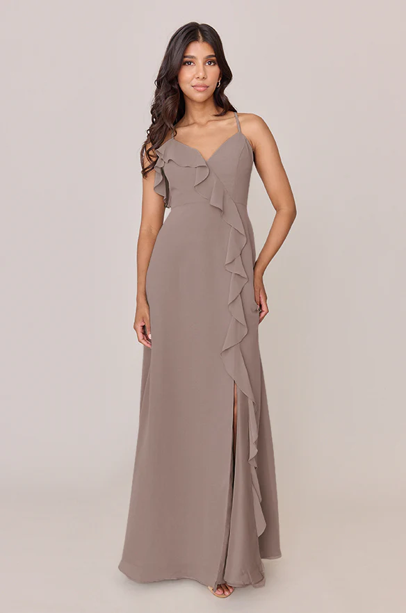 Product image 82