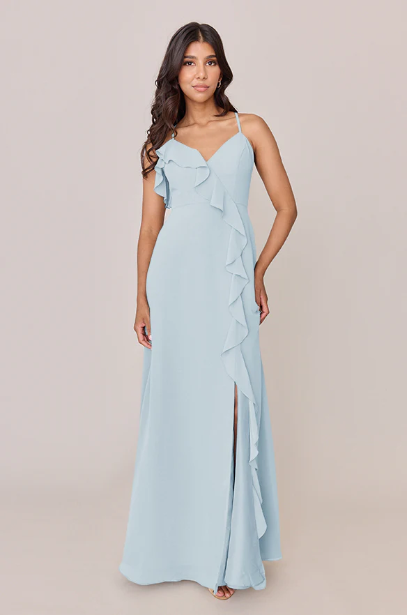Product image 84