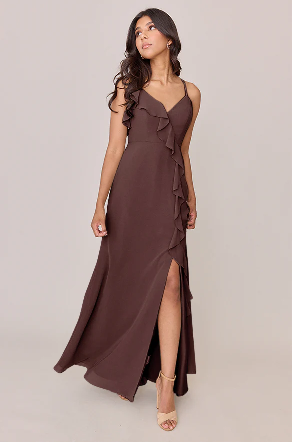 Product image 88