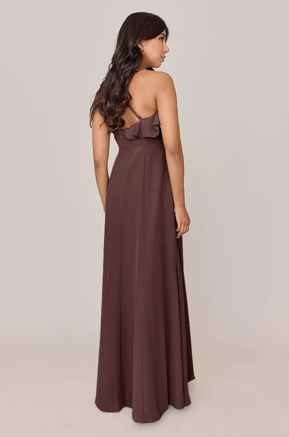 Product image 89