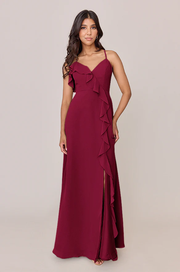 Product image 90