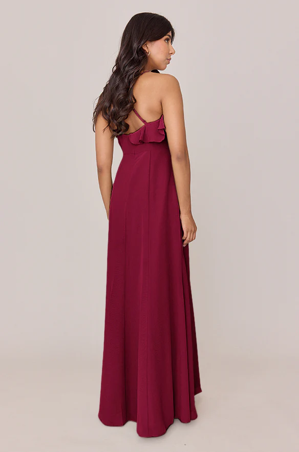 Product image 91