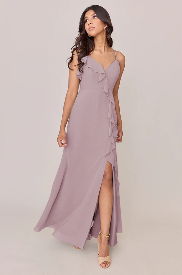 Product image 92