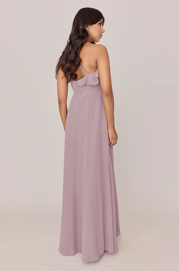 Product image 93