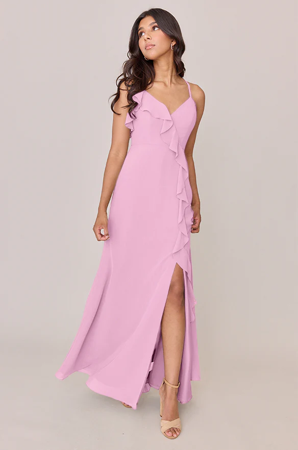 Product image 94