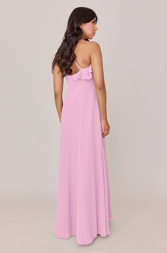 Product image 95