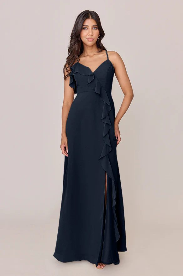 Product image 96