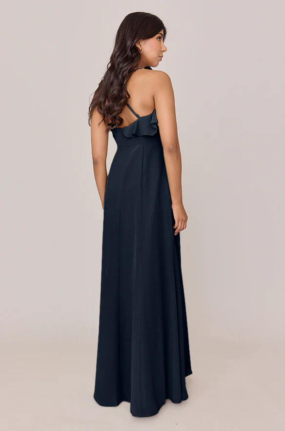 Product image 97