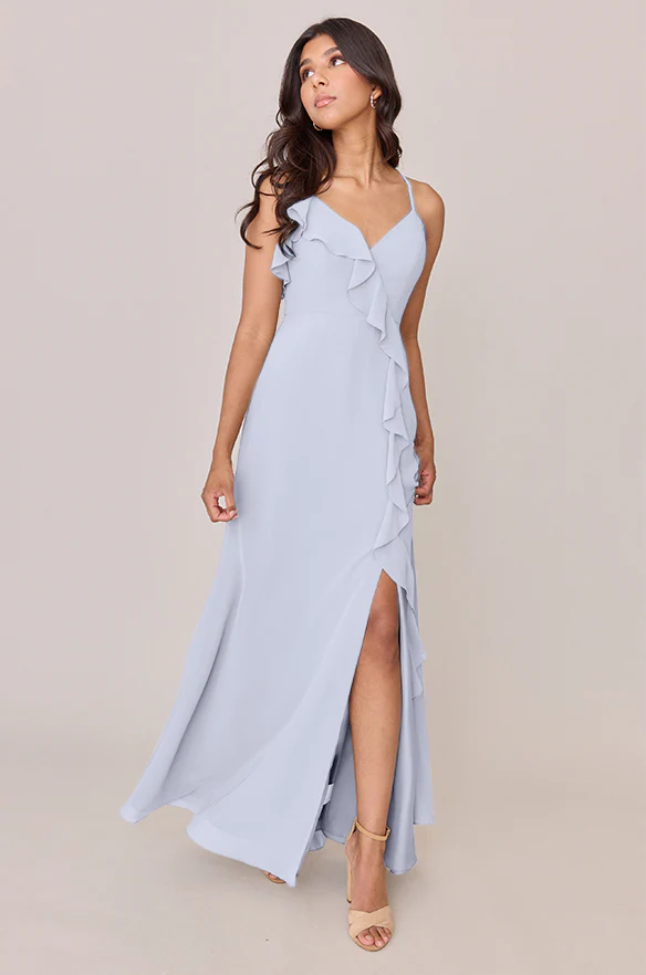 Product image 98