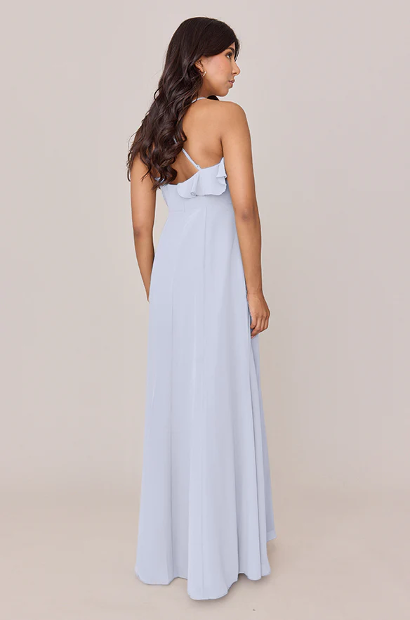 Product image 99