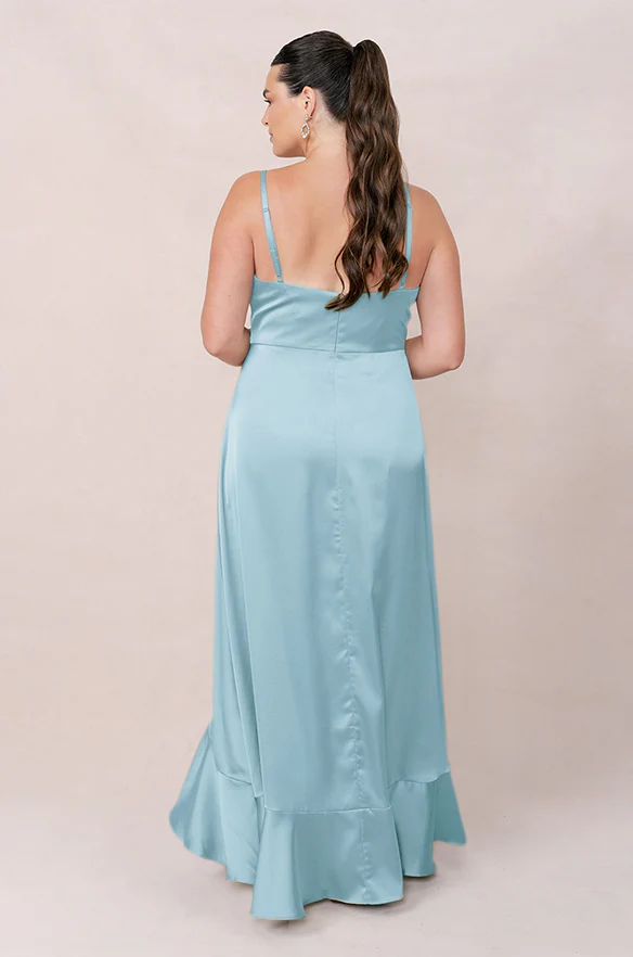 Product image 100