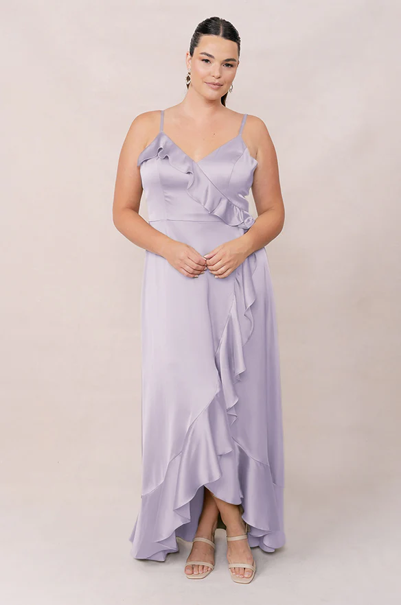 Product image 101