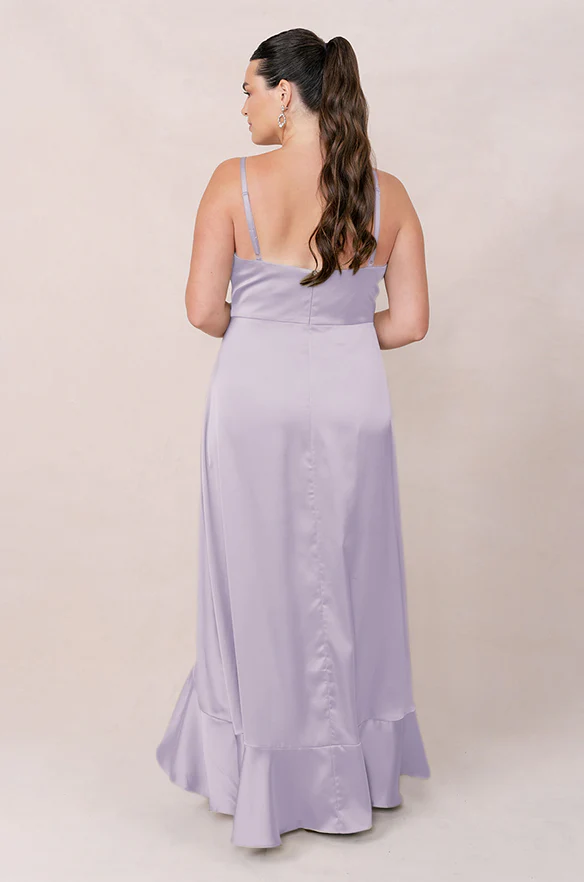 Product image 102