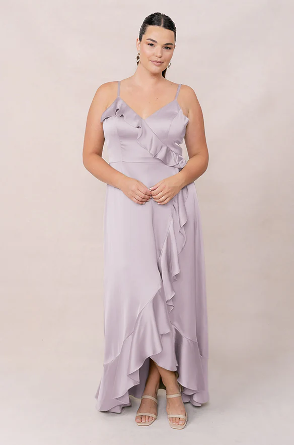 Product image 103
