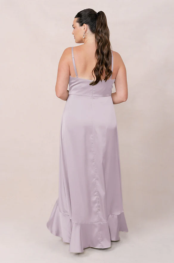 Product image 104