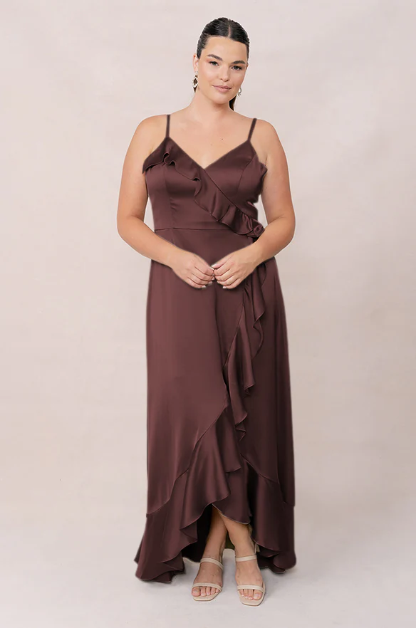 Product image 105
