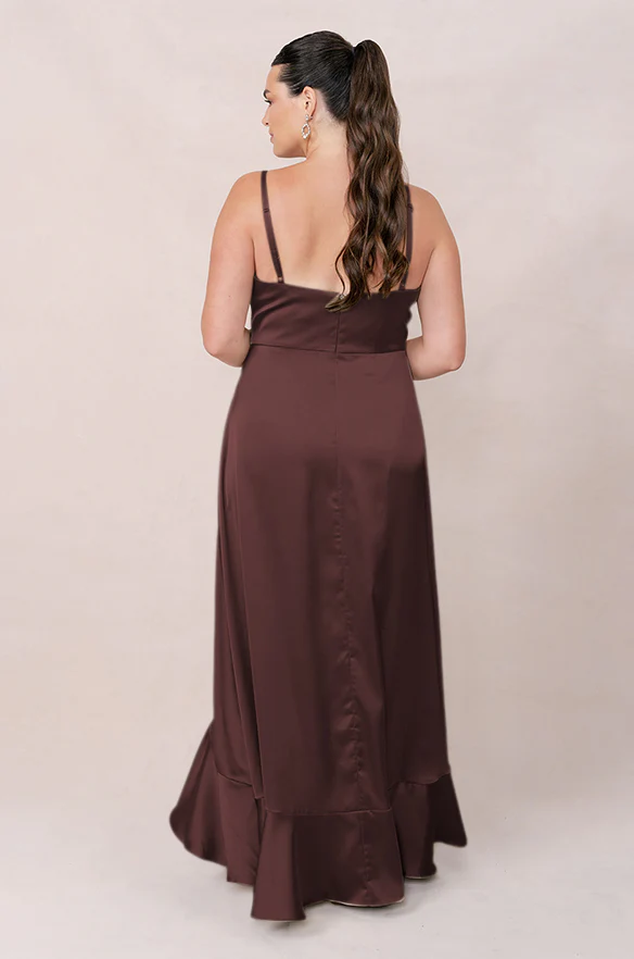 Product image 106