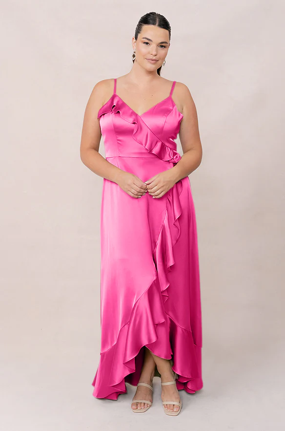 Product image 107