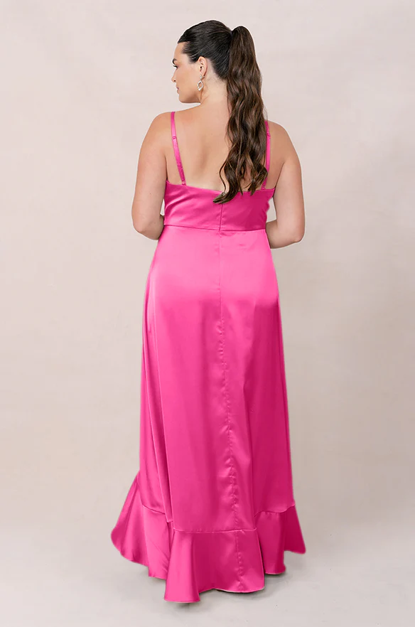 Product image 108