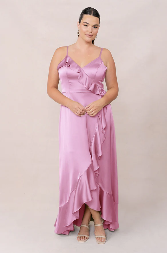 Product image 109