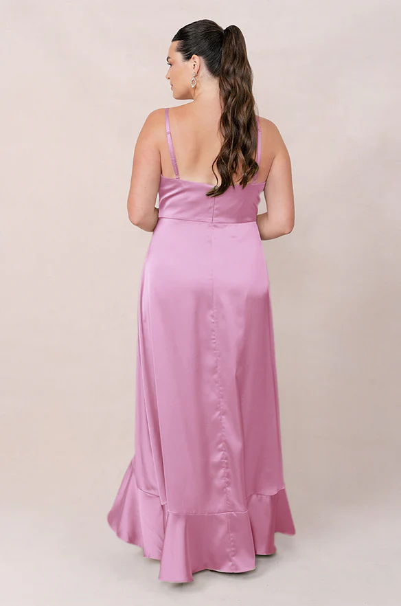Product image 110