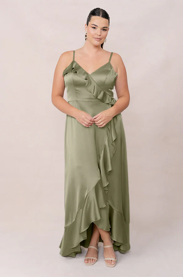 Product image 111