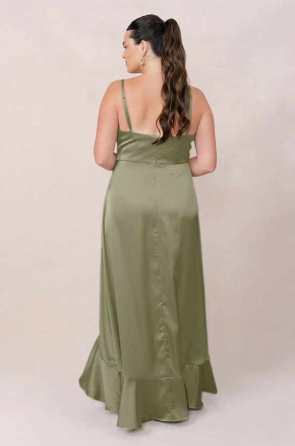 Product image 112