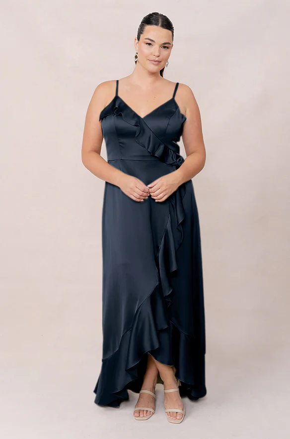 Product image 113