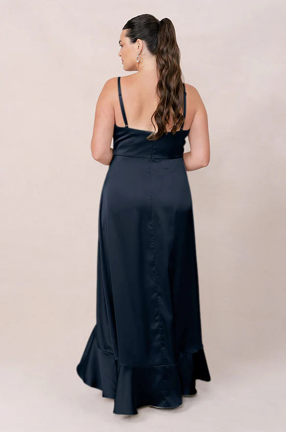 Product image 114