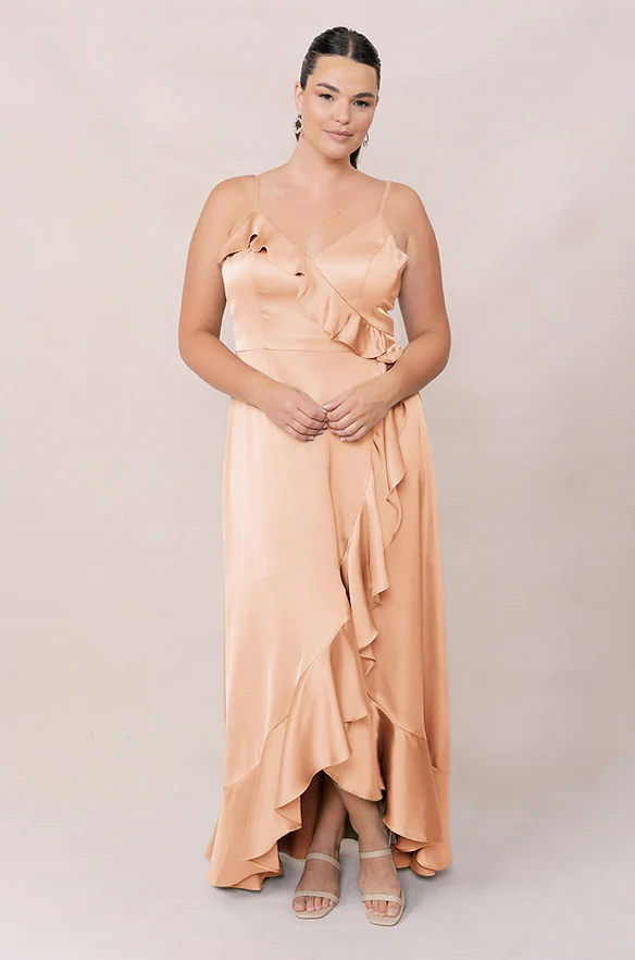 Product image 115