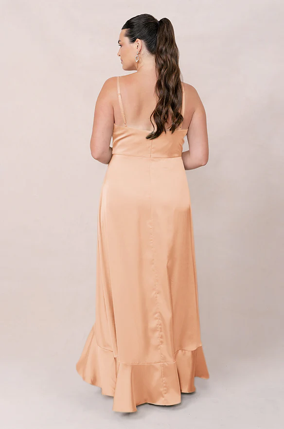 Product image 116
