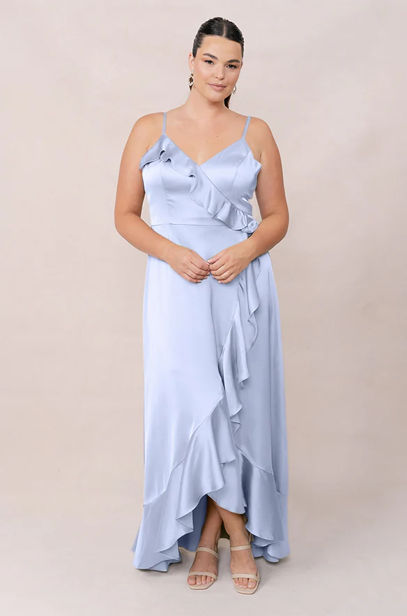 Product image 117