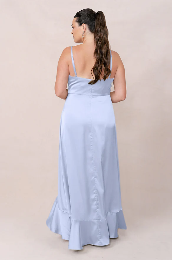 Product image 118