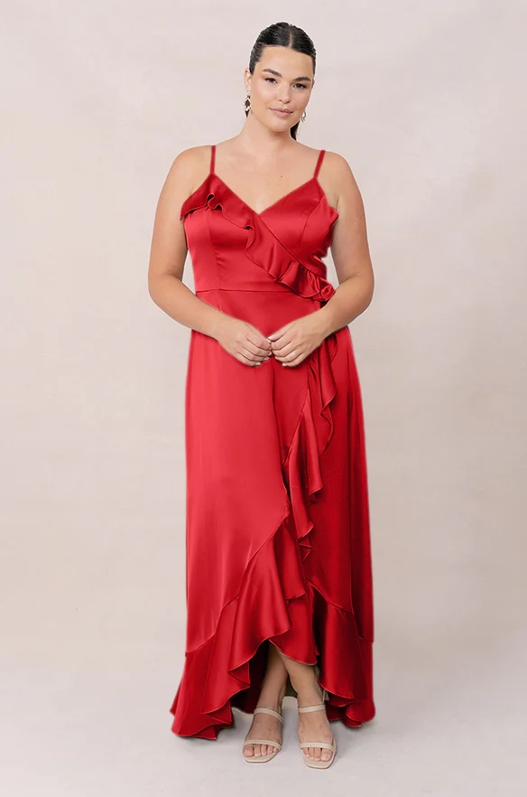 Product image 119