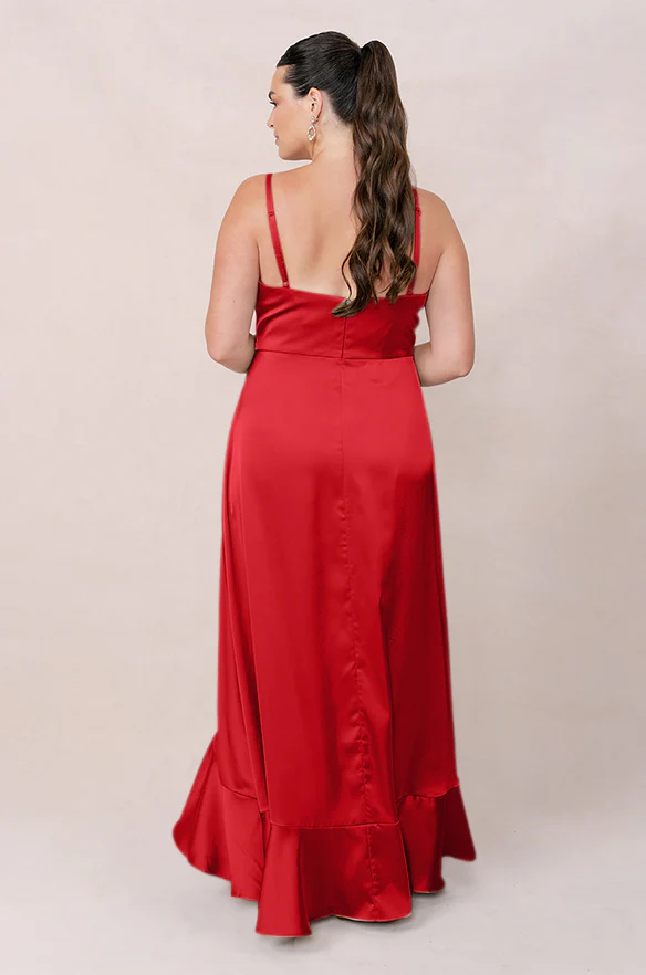 Product image 120
