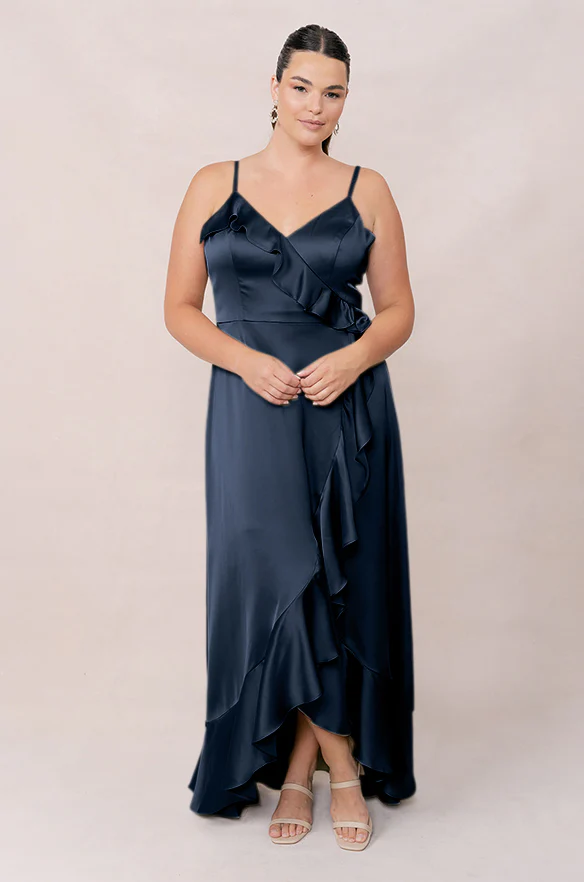 Product image 121