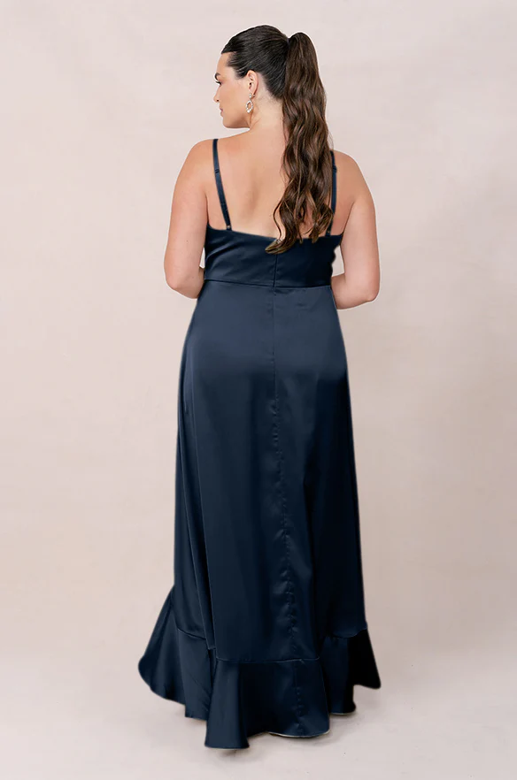 Product image 122